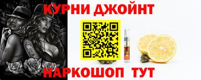 MDMA Краснознаменск